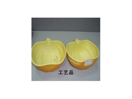 工艺品