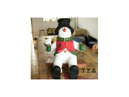 工艺品1