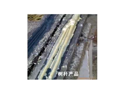 树杆产品
